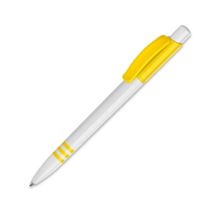 Ball pen Tropic hardcolour - LT80918 (N0141)